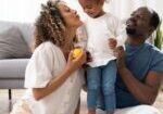 What Happens to Your Life Insurance if You Move Out of?