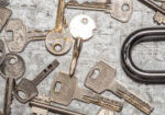 Home insurance cover locksmith