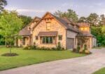 How to Lower Home Insurance Rates in Little Rock, AR?