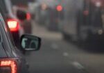 How to Lower Your Auto Insurance Premiums in Arkansas