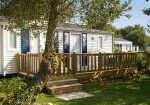 Mobile Home Insurance in Fayetteville, AR