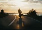 Motorcycle Insurance Coverage in Tulsa, OK