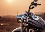 Can You Bundle Auto And Motorcycle Insurance With Progressive In Little Rock, AR