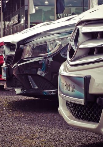 Car Insurance Deductibles Car insurance for parked autos in Utah