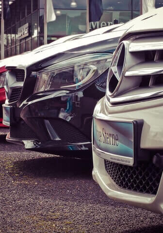 Car Insurance Deductibles Car insurance for parked autos in Utah