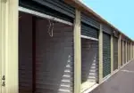Does Renters Insurance Cover Storage Units in Little Rock?