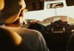 Auto Insurance Discounts with Telematics