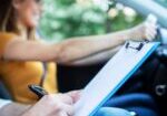Top Tips for Saving Money on Car Insurance in Arkansas