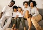 types-of-life-insurance-little-rock