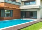 Vacation Home Insurance in Little Rock, AR