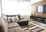 Condo Insurance Coverage in Little Rock, AR